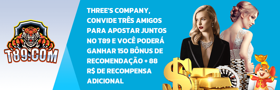 oque fazer par ganhar dinheiro sem ter emprego