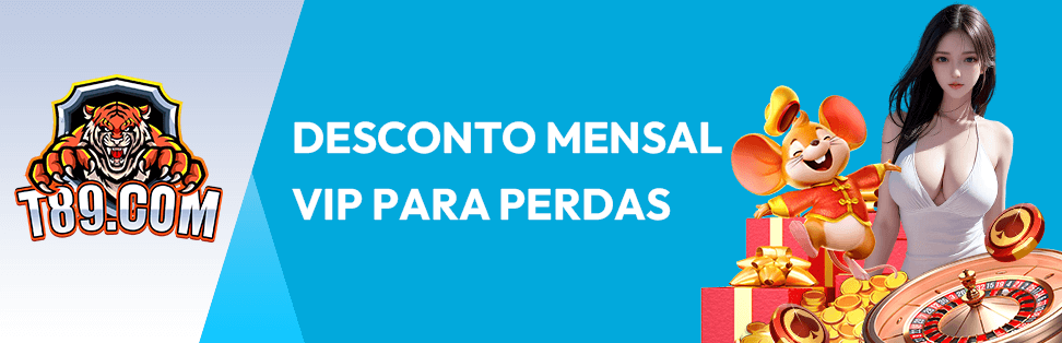 oque fazer par ganhar dinheiro sem ter emprego